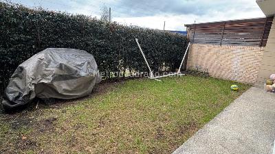 Casa de 4 alcobas en venta en Astoria, Chía, 198 m² · foto 8 de 12