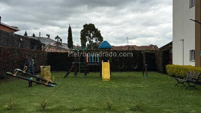 Casa de 4 alcobas en venta en Astoria, Chía, 198 m² · foto 9 de 12