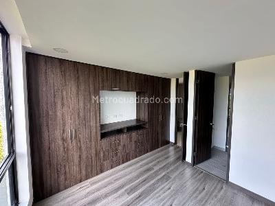 Apartamento de 2 alcobas en venta en Museo Quimbaya, Armenia, 67 m² · foto 5 de 10