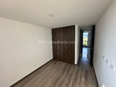 Apartamento de 2 alcobas en venta en Museo Quimbaya, Armenia, 67 m² · foto 7 de 10