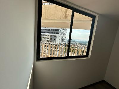 Apartamento de 2 alcobas en venta en Museo Quimbaya, Armenia, 67 m² · foto 9 de 10