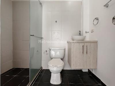 Casa de 3 alcobas en venta en Avenida Centenario, Armenia, 104 m² · foto 12 de 18
