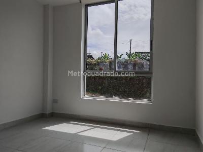 Casa de 3 alcobas en venta en Avenida Centenario, Armenia, 104 m² · foto 13 de 18