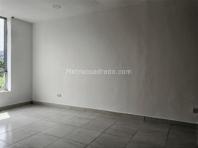 Casa de 3 alcobas en venta en Avenida Centenario, Armenia, 104 m² · foto 14 de 18