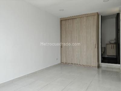 Casa de 3 alcobas en venta en Avenida Centenario, Armenia, 104 m² · foto 15 de 18