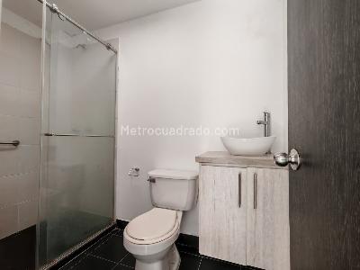 Casa de 3 alcobas en venta en Avenida Centenario, Armenia, 104 m² · foto 16 de 18