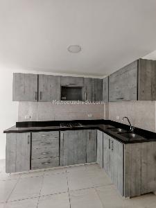 Casa de 3 alcobas en venta en Avenida Centenario, Armenia, 104 m² · foto 17 de 18