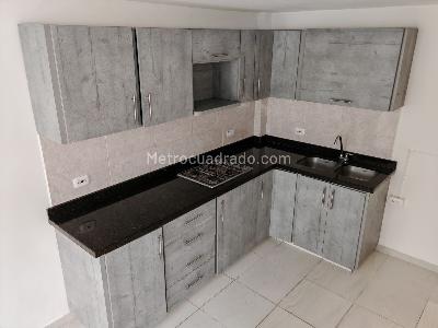 Casa de 3 alcobas en venta en Avenida Centenario, Armenia, 104 m² · foto 18 de 18