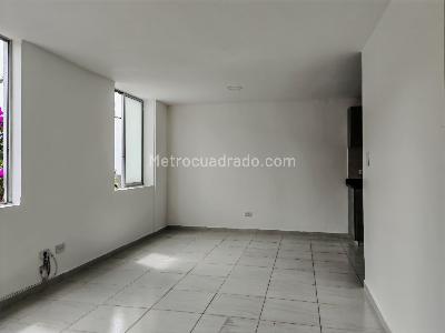 Casa de 3 alcobas en venta en Avenida Centenario, Armenia, 104 m² · foto 4 de 18