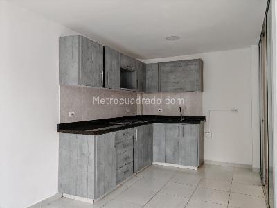 Casa de 3 alcobas en venta en Avenida Centenario, Armenia, 104 m² · foto 5 de 18