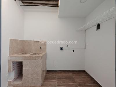 Casa de 3 alcobas en venta en Avenida Centenario, Armenia, 104 m² · foto 6 de 18