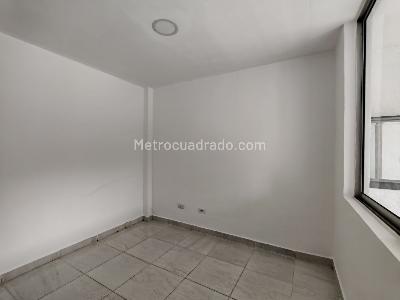 Casa de 3 alcobas en venta en Avenida Centenario, Armenia, 104 m² · foto 7 de 18