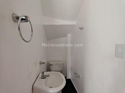 Casa de 3 alcobas en venta en Avenida Centenario, Armenia, 104 m² · foto 8 de 18