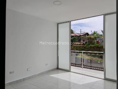 Casa de 3 alcobas en venta en Avenida Centenario, Armenia, 104 m² · foto 9 de 18