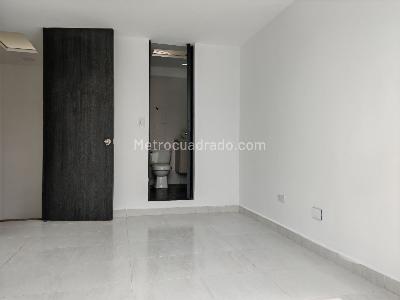 Casa de 3 alcobas en venta en Avenida Centenario, Armenia, 104 m² · foto 10 de 18