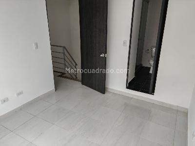 Casa de 3 alcobas en venta en Avenida Centenario, Armenia, 104 m² · foto 11 de 18