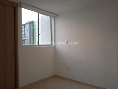 Apartamento en venta en Puerto Espejo, Armenia · foto 12 de 18