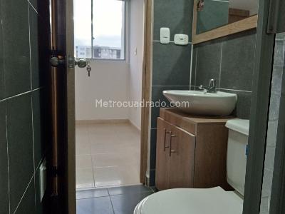 Apartamento en venta en Puerto Espejo, Armenia · foto 14 de 18
