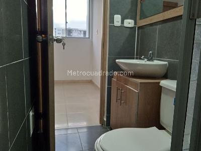 Apartamento en venta en Puerto Espejo, Armenia · foto 15 de 18