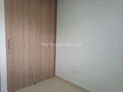 Apartamento en venta en Puerto Espejo, Armenia · foto 17 de 18