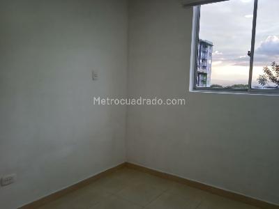 Apartamento en venta en Puerto Espejo, Armenia · foto 18 de 18