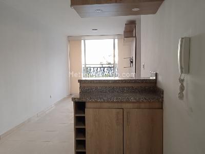 Apartamento en venta en Puerto Espejo, Armenia · foto 2 de 18