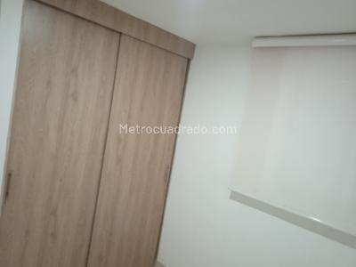Apartamento en venta en Puerto Espejo, Armenia · foto 6 de 18