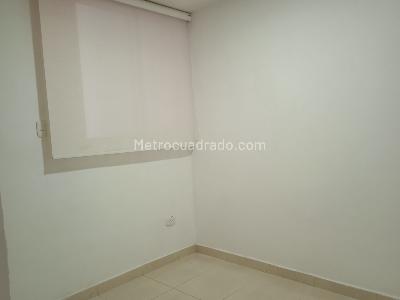 Apartamento en venta en Puerto Espejo, Armenia · foto 7 de 18