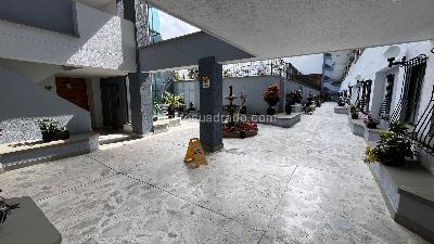 Apartamento en venta en Torres De San Julian, Armenia · foto 13 de 14