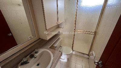 Apartamento en venta en Torres De San Julian, Armenia · foto 11 de 14