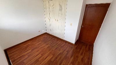 Apartamento en venta en Torres De San Julian, Armenia · foto 5 de 14