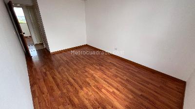 Apartamento en venta en Torres De San Julian, Armenia · foto 6 de 14