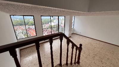Apartamento en venta en Torres De San Julian, Armenia · foto 8 de 14