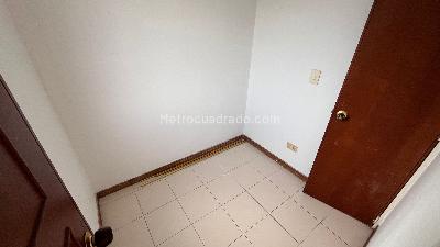 Apartamento en venta en Torres De San Julian, Armenia · foto 7 de 14