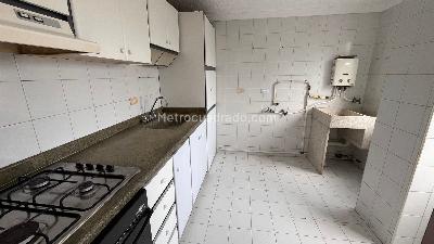 Apartamento en venta en Torres De San Julian, Armenia · foto 4 de 14