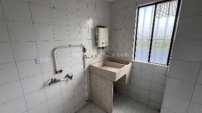 Apartamento en venta en Torres De San Julian, Armenia · foto 12 de 14