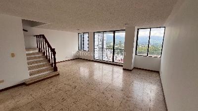 Apartamento en venta en Torres De San Julian, Armenia · foto 2 de 14
