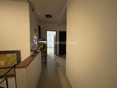 Casa de 3 alcobas en venta en Las Americas, Armenia, 106 m² · foto 12 de 16