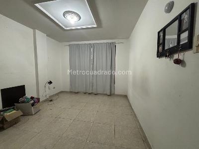 Casa de 3 alcobas en venta en Las Americas, Armenia, 106 m² · foto 13 de 16