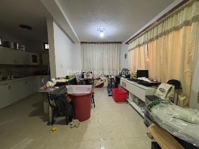 Casa de 3 alcobas en venta en Las Americas, Armenia, 106 m² · foto 8 de 16
