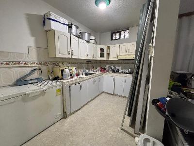 Casa de 3 alcobas en venta en Las Americas, Armenia, 106 m² · foto 15 de 16