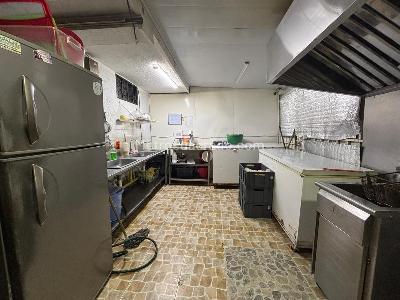 Casa de 3 alcobas en venta en Las Americas, Armenia, 106 m² · foto 16 de 16