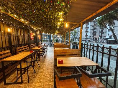 Casa de 3 alcobas en venta en Las Americas, Armenia, 106 m² · foto 6 de 16