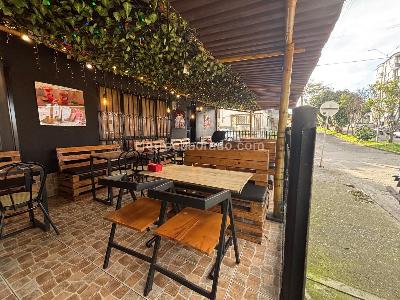 Casa de 3 alcobas en venta en Las Americas, Armenia, 106 m² · foto 4 de 16