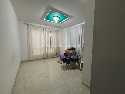 Casa de 3 alcobas en venta en Las Americas, Armenia, 106 m² · foto 7 de 16
