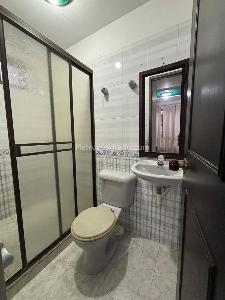 Casa de 3 alcobas en venta en Las Americas, Armenia, 106 m² · foto 9 de 16