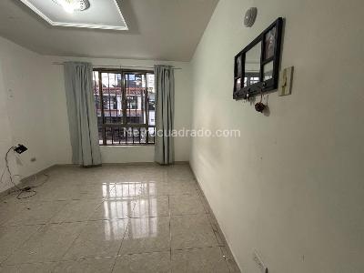 Casa de 3 alcobas en venta en Las Americas, Armenia, 106 m² · foto 10 de 16