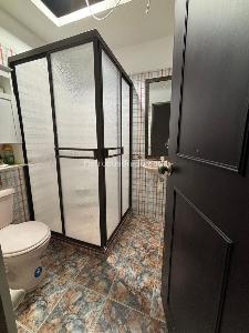 Casa de 3 alcobas en venta en Las Americas, Armenia, 106 m² · foto 11 de 16