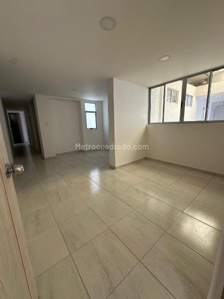 Apartamento en Venta, ORO NEGRO, Armenia - Widok 3