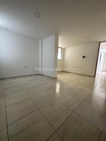 Apartamento en Venta, ORO NEGRO, Armenia - Widok 4
